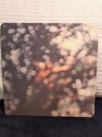 Pink Floyd Vinyl LP Obscured by Clouds 180gr