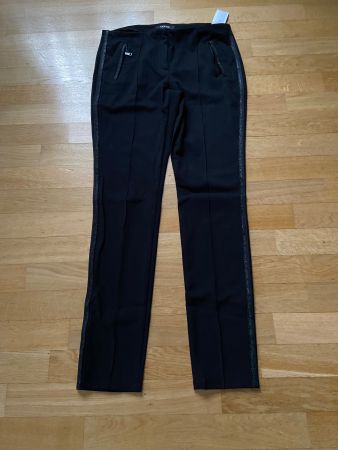 NEU TAİFUN HOSE GR 40 SEHR SCHÖN