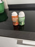 More Zerup Sirup 2x 65ml 