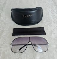 ***GUCCI ***Original Sonnenbrille
