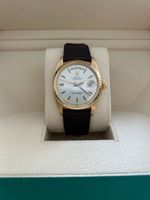 🔥 ROLEX Day-Date 1803 | 18K Gelbgold | Klassiker ab CHF 1.–