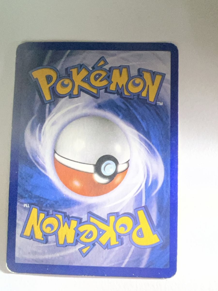 Pokémon Cartes à collectionner: Riolu Pokémon  – D'occasion à Frauenfeld par mwguv 1