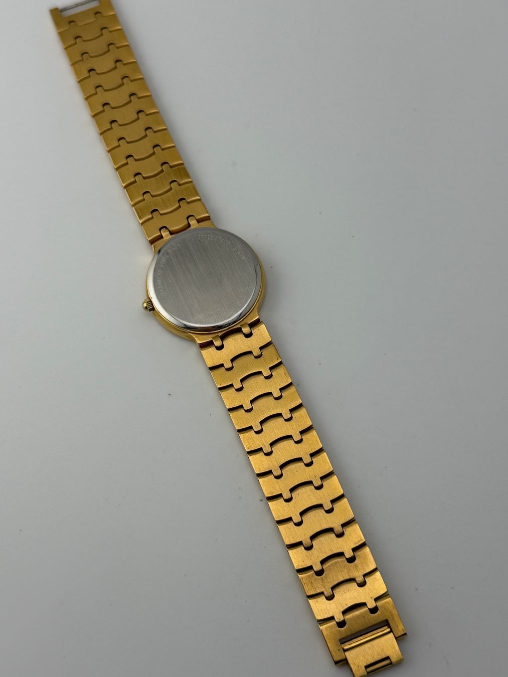 Orologi: PELLIER Herrenuhr läuft – Usato da Biel/Bienne venduto da MrP_WatchesBiel 7