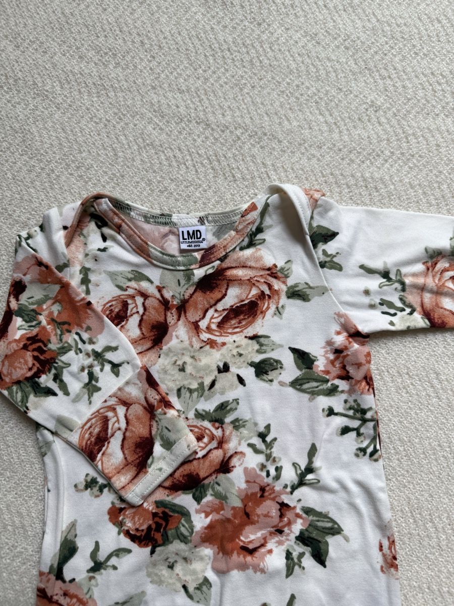 Lotti & Set di vestiti: Wickel Schlafsack 3-6M Neu – Nuovo (secondo la descrizione) da Zürich venduto da WomenMenKidsClothes 1