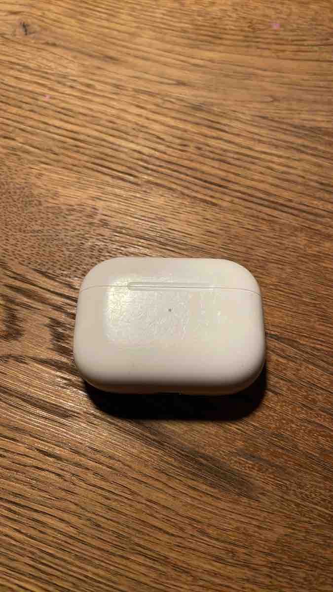 Apple Cuffie: Apple AirPods Pro – Difettoso da Böckten venduto da Siargao78 2