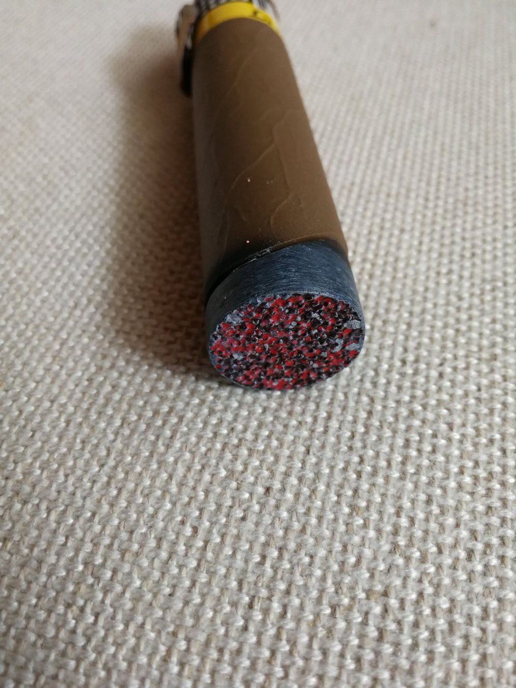 Briquets: Feuerzeug Zigarre – Neuf (Voir description) à Hinwil par F1hybrid 1