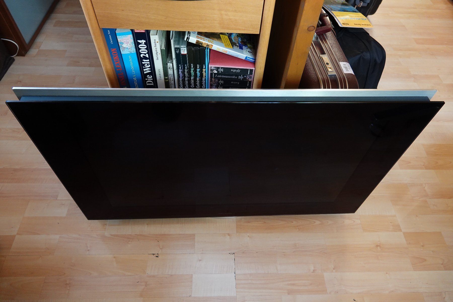 Monitor: Bang&Olufsen – Usato da Langenbruck venduto da mandelo1