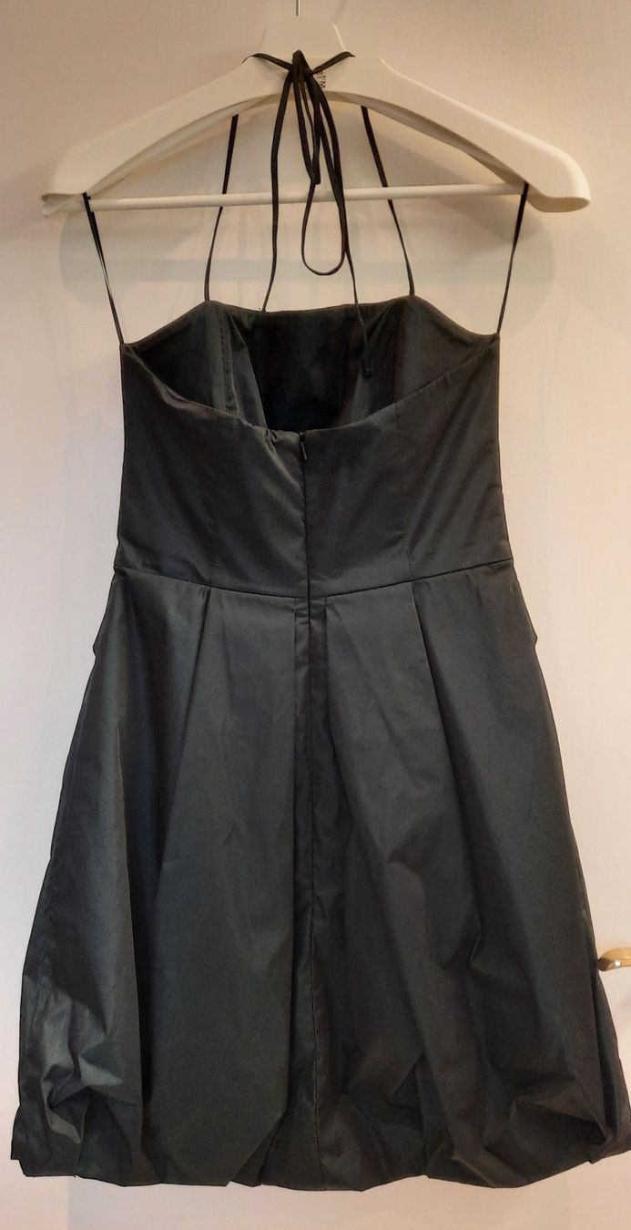 C&A Vestiti: Kleid Gr. 36 – Nuovo (secondo la descrizione) da Kirchberg SG venduto da renali 2