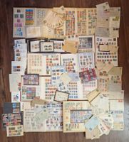 LOT GANZE WELT - von Vorphila - modern - SOMMER DEAL