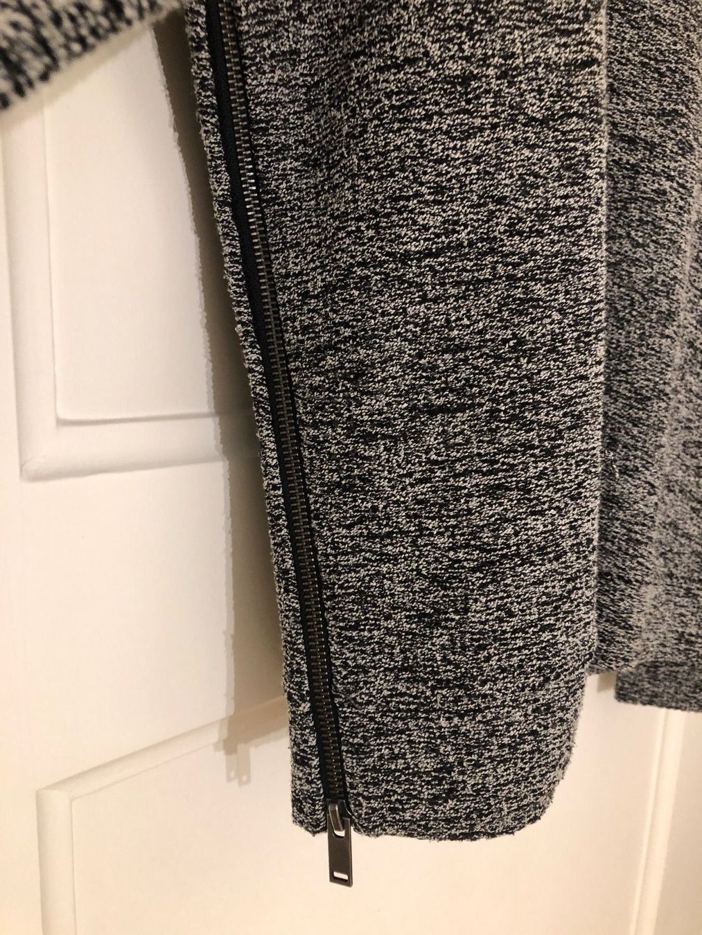Maglioni & Felpe: Cos Pullover – Usato da Wettswil venduto da lalinda85 1