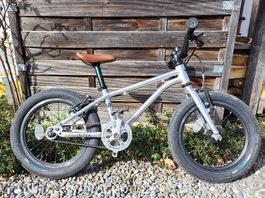 Early Rider 16 Zoll, Top Zustand