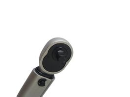 Drehmomentschlüssel 1/4 Zoll 10-50 NM