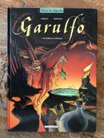 Garulfo T 1