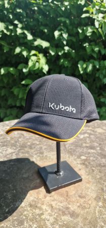 Kubota Cap