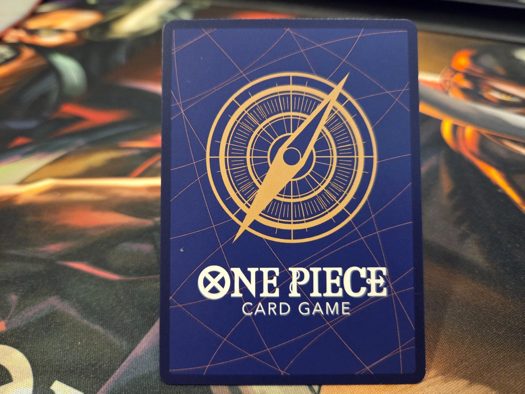 Bandai Cartes à collectionner: One Piece | Boa Hancock Promo – D'occasion à Lugano par Doppia_B 1