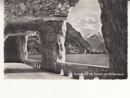 Axenstrasse 1952