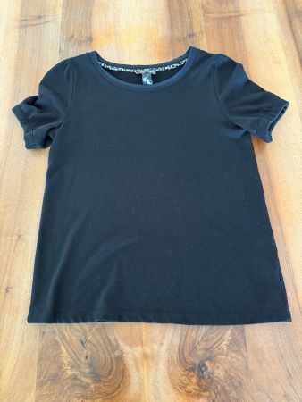 T-Shirt von StreetOne, Grösse 36