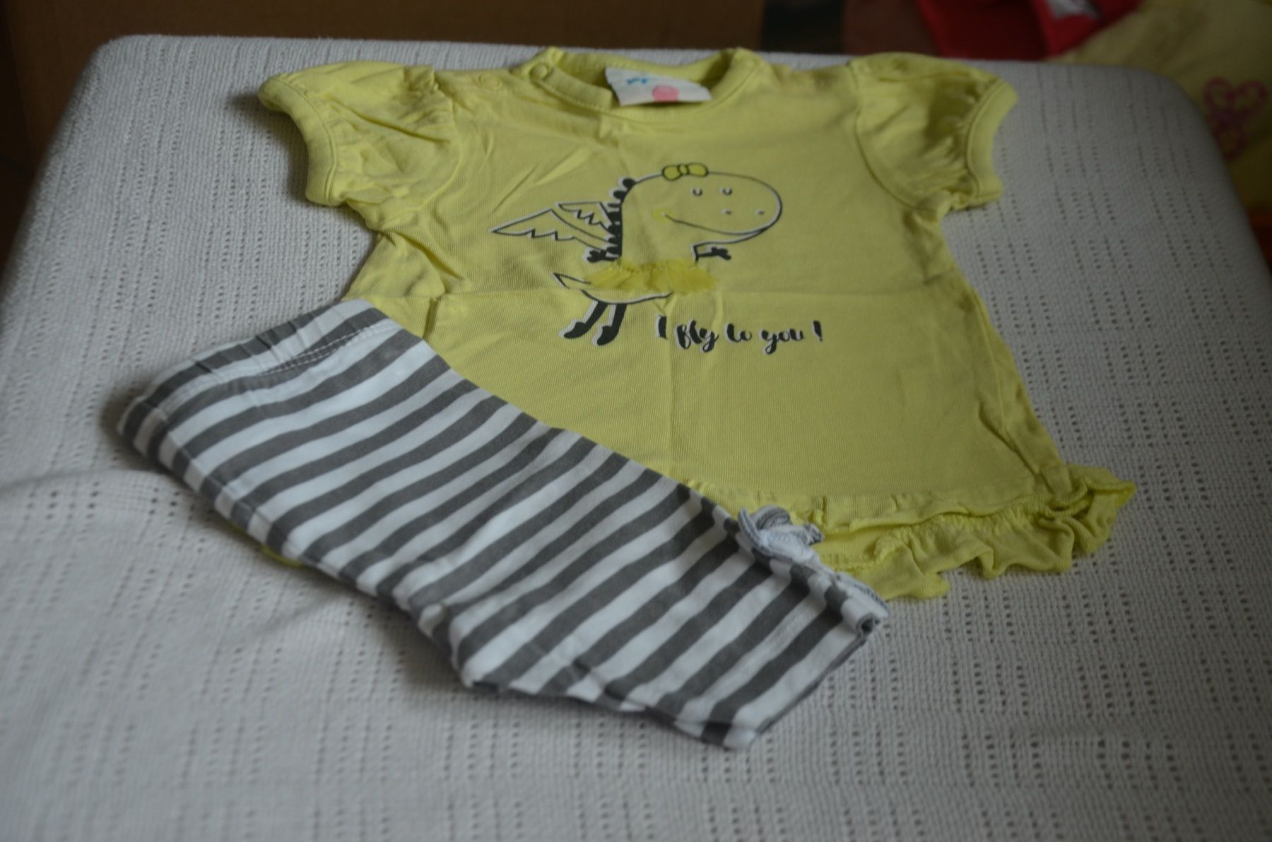 Lotti & Set di vestiti: TAILLE 56 – Usato da Chiasso venduto da Dolly015