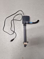Eheim 1100 220 Pumpe 1000-2000 l/h Aquarium Innenfilter TOP