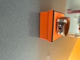 Bracciale Hermès