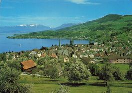 Richterswil