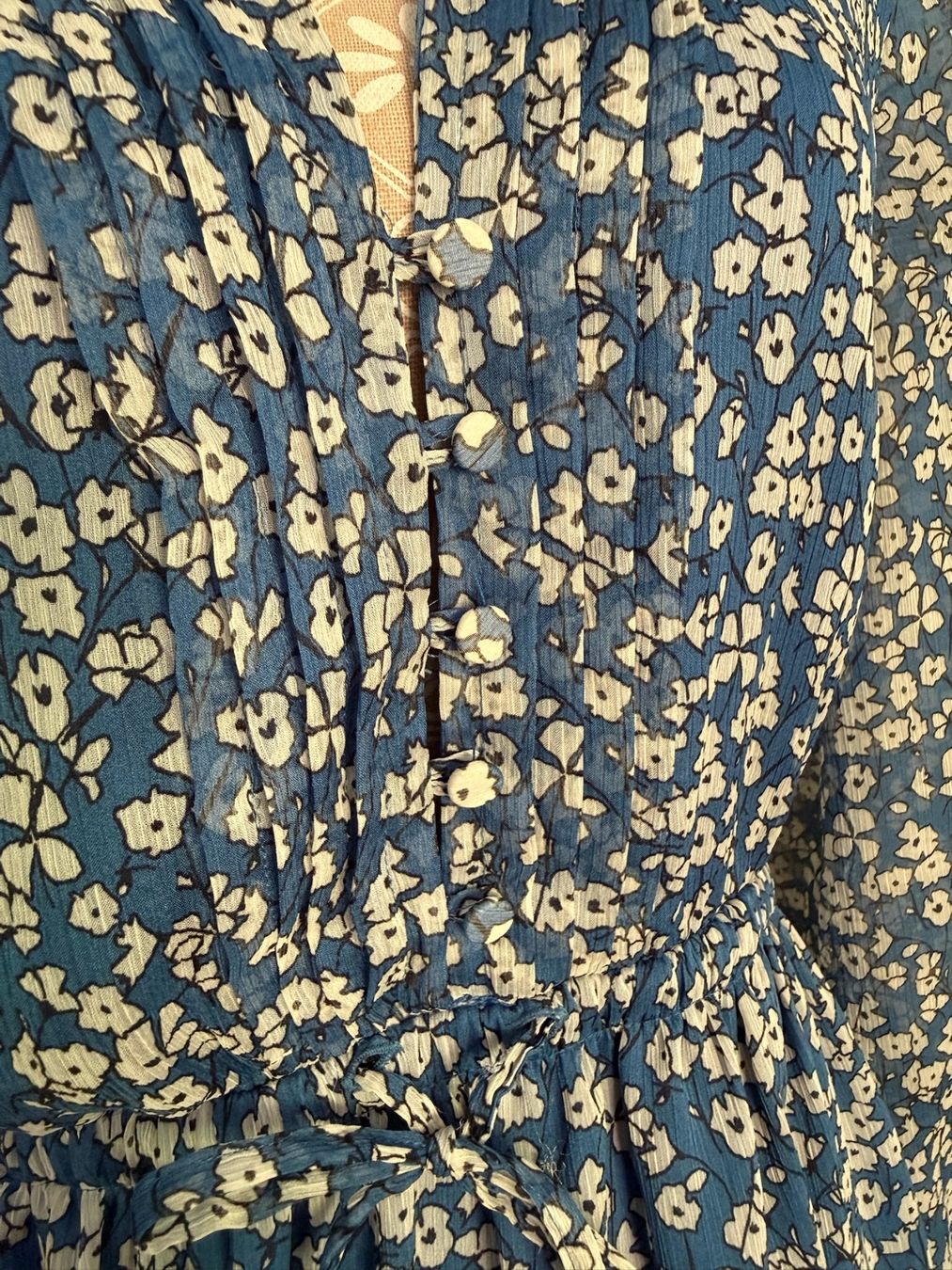 Kookai Vestiti: Kookaï - Robe - 38 – Usato da Sion venduto da accroshoes 5