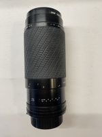 Sigma 75-300,Nikon F mount 
