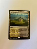 MTG - Isolierte Kapelle - Dominaria - DE