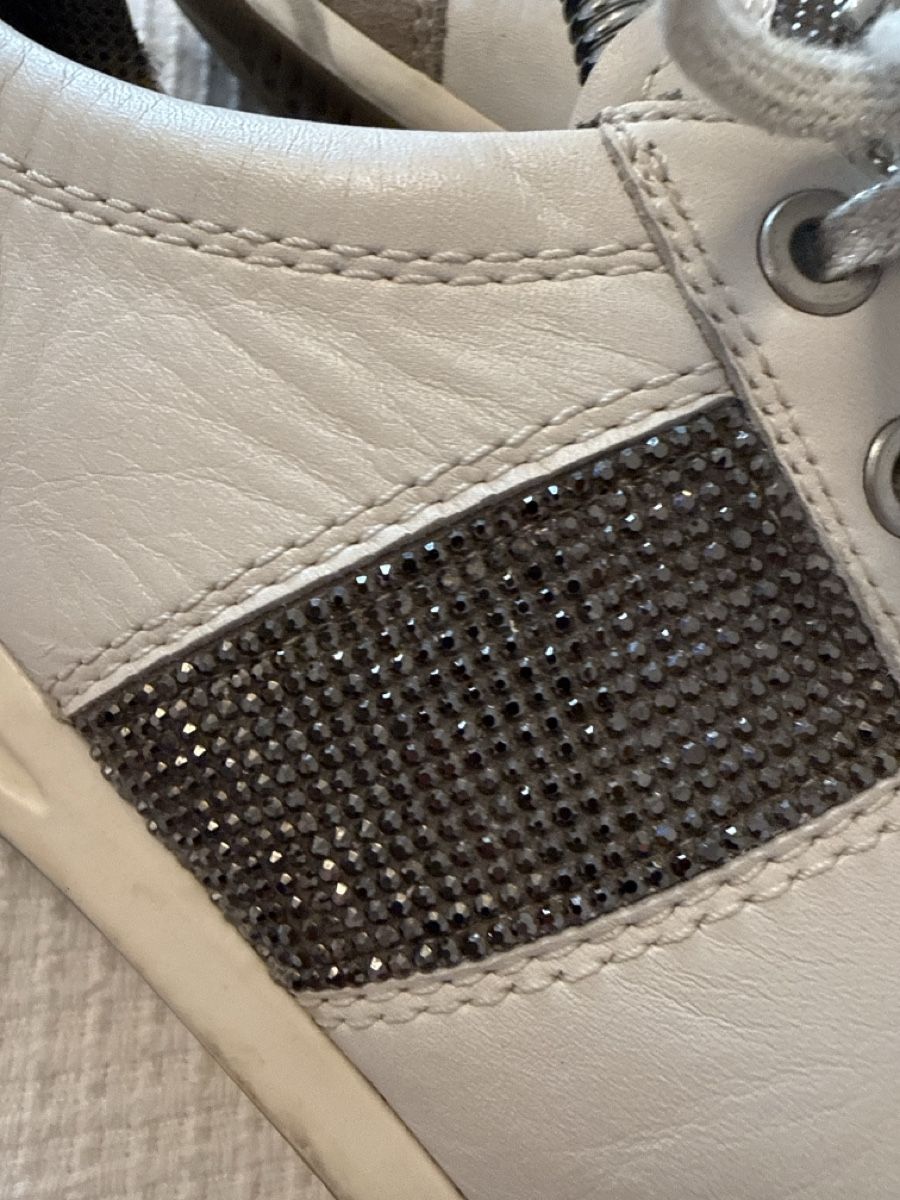 Ara Scarpe da donna: ARA SCHUHE Gr.41***SEHR SCHÖN & PREISWERT*** – Usato da Zürich venduto da Ceca52 2