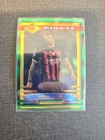 Topps Sandro Tonali AC Milan Finest