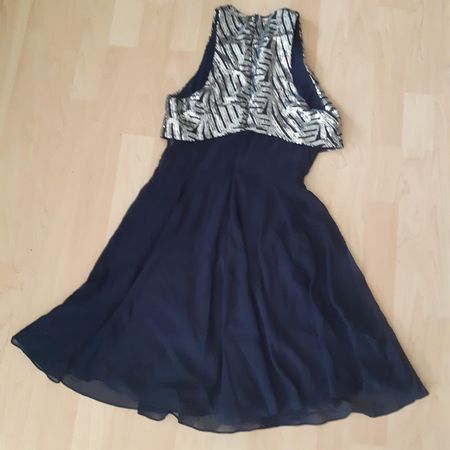 Damen Kleid, Gr. S,  Marke: SPEECKLESS