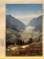 AK von Valle di Poschiavo