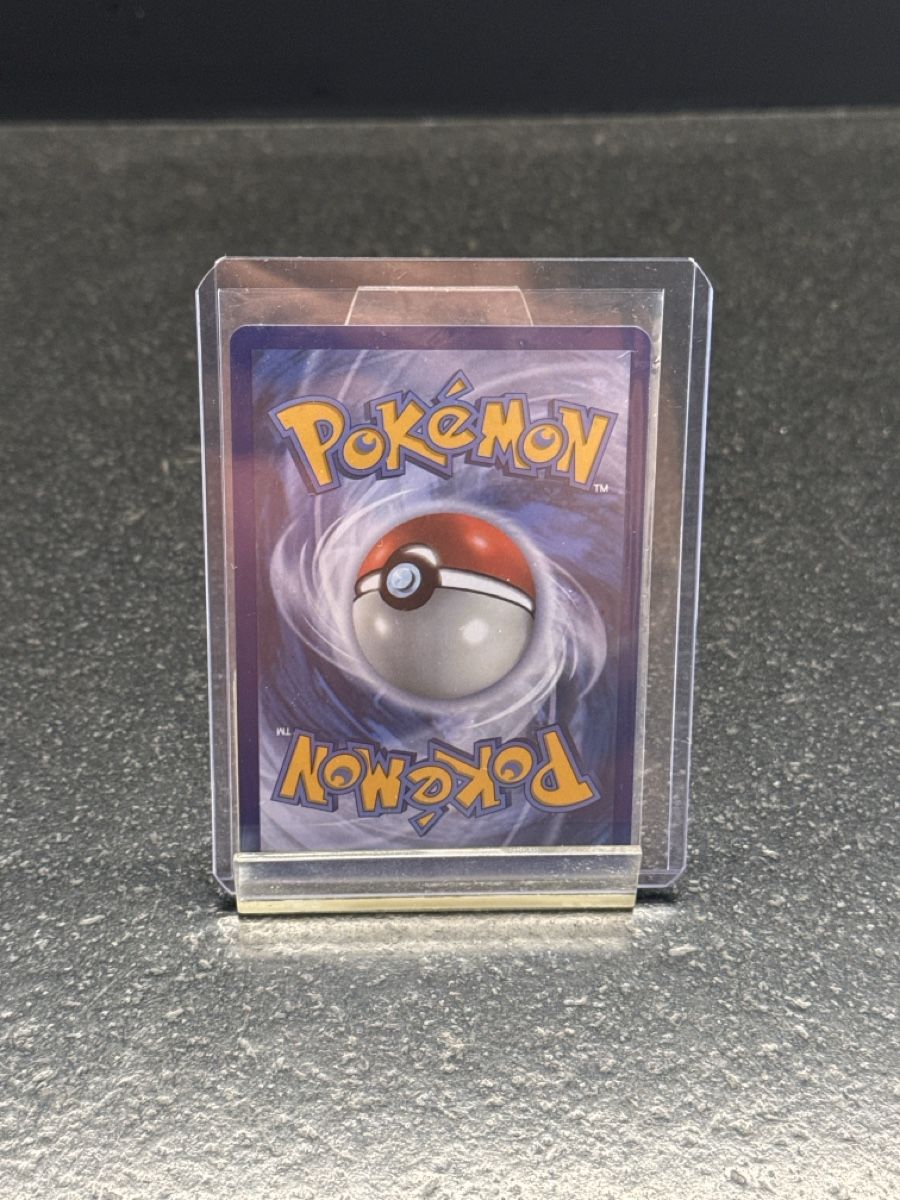 Pokémon Carte collezionabili: Carte Pokémon Majaspic EX FR Neuve – Nuovo e nell'imballaggio originale da Courroux venduto da Thomas.voillat 1