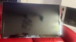 Samsung TV 46 Zoll (Model:LE46C630K1W)