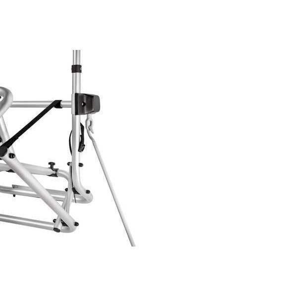 Portapacchi: Fahrradträger THULE Lift V16 Manual – Nuovo e nell'imballaggio originale da Bottighofen venduto da zaap 2