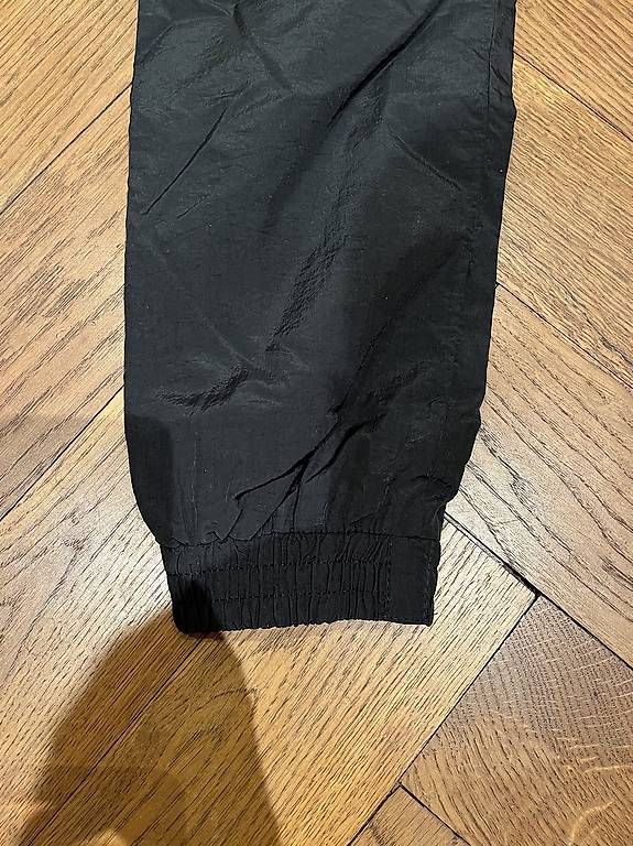 Pantaloni: STARTER Trackpant / Grösse: S – Usato da Bern venduto da lukas.hartmann 4