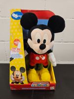Neu - Disney - Happy Sounds Mickey