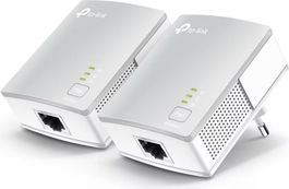 TP-Link TL-PA4010KIT