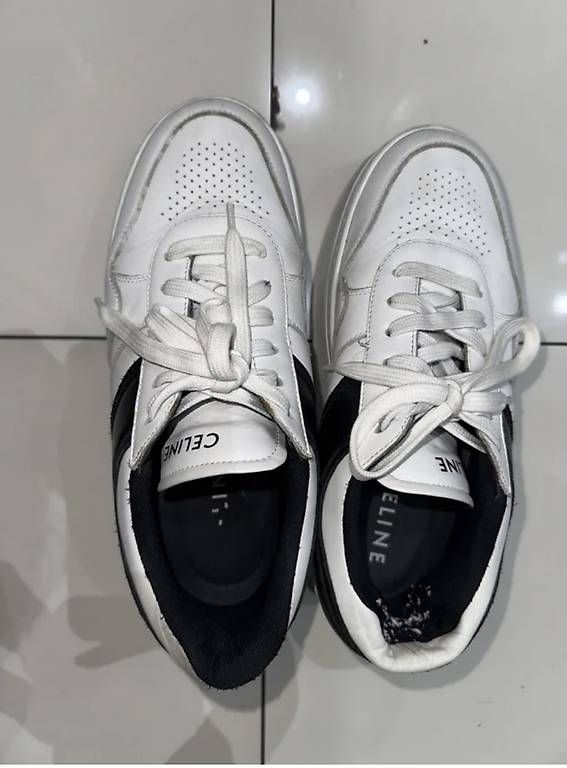 Celine Scarpe da donna: Scarpe Celine – Usato da lugano venduto da xen_q9zz 1