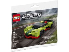 30434 Aston Martin Valkyrie AMR Pro