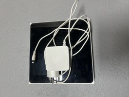 [GUT & GÜNSTIG]: Swisscom Internet Box