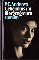 Andrews V.C. - Geheimnis im Morgengrauen