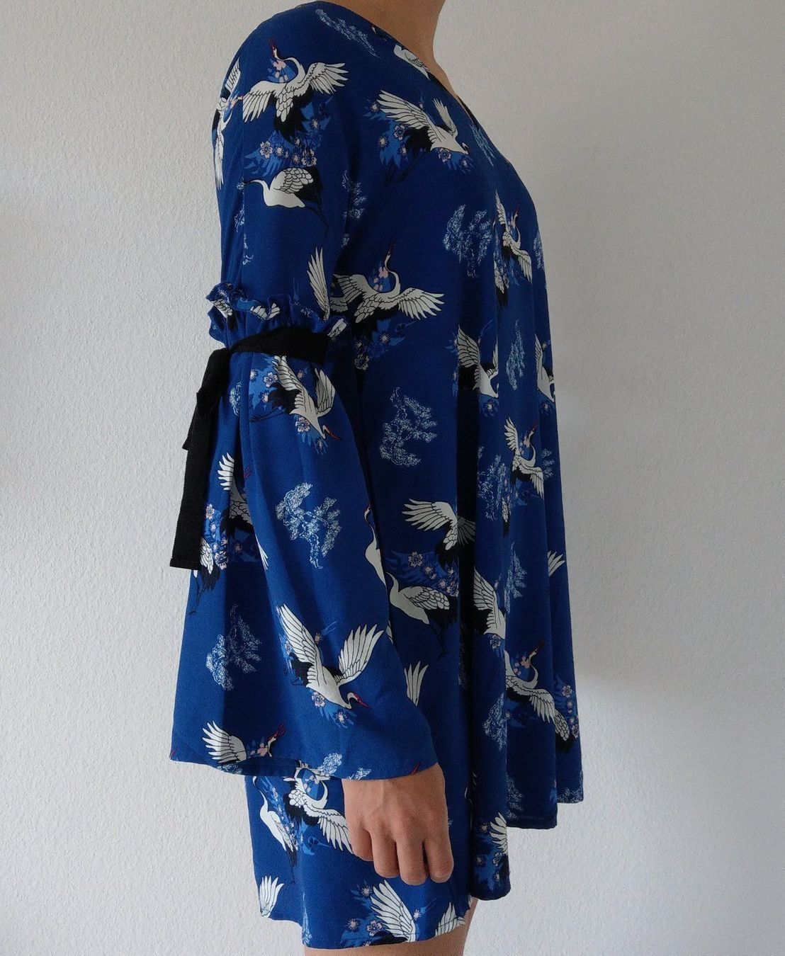 Vestiti: Glamorous Sommerkleid (S) – Nuovo (secondo la descrizione) da Zumikon venduto da theMiinimalist 2
