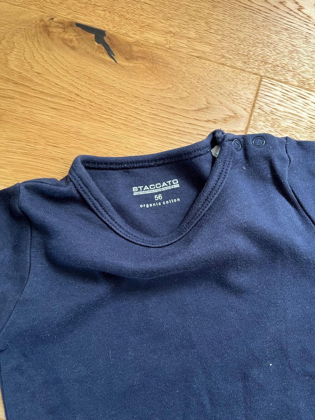 Kleiderpakete & -sets: Langarmshirt Set (5 Stück) – Gebraucht aus Islikon von jul_76j2 5