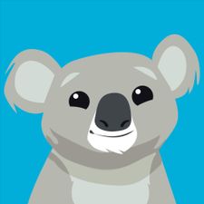 Profile image of HappyKoala