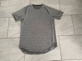 T-Shirt - Grösse L - Better Every Day