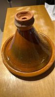 24cms AuthenticTagine Pot - Perfect for Autumn Stews!