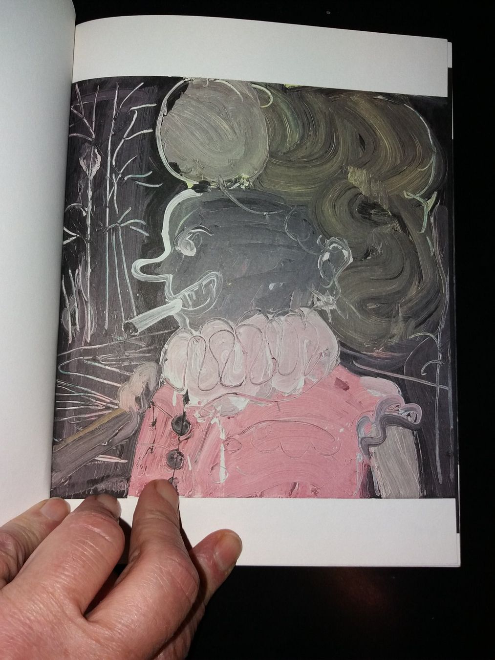 Libri: KUNSTKLASSIK Armen Eloyan – Usato da Welschenrohr venduto da Regool 7