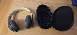 Beats Studio 3, Top Zustand