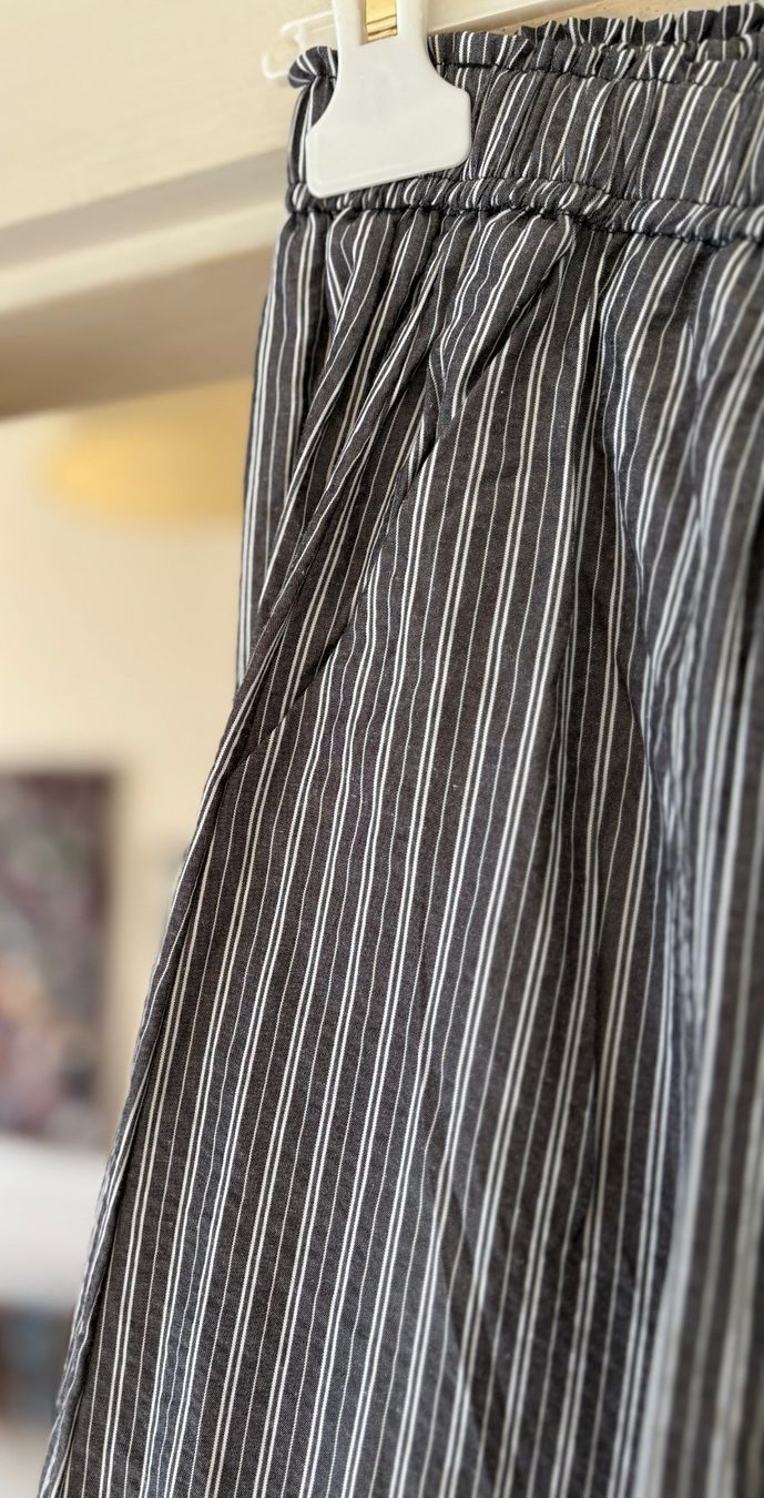 Pantaloni: PANTALONS MIXT COTON! M – Nuovo e nell'imballaggio originale da Locarno venduto da NicoNion 5